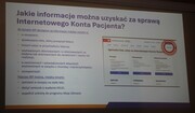 UTW Kutno img_8987bis.jpg